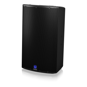 Turbosound iQ15 активная акустическая система в Татарстане