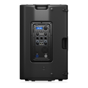 Turbosound iQ15 активная акустическая система в Татарстане