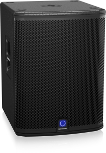Turbosound iQ15B сабвуфер активный в Татарстане