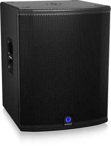 Turbosound iQ18B сабвуфер активный в Татарстане