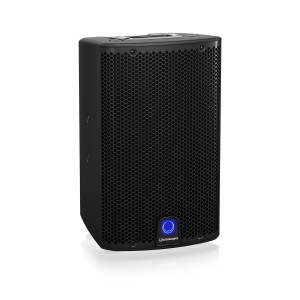 Turbosound iQ8 активная акустическая система в Татарстане