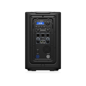 Turbosound iQ8 активная акустическая система в Татарстане