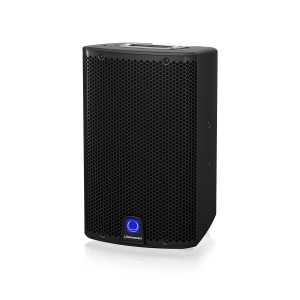 Turbosound iQ8 активная акустическая система в Татарстане