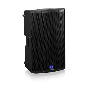 Turbosound iX12 активная акустическая система в Татарстане