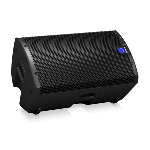 Turbosound iX12 активная акустическая система в Татарстане