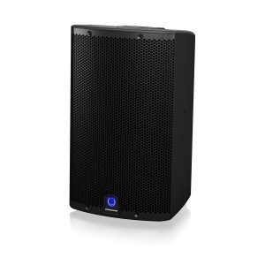Turbosound iX12 активная акустическая система в Татарстане