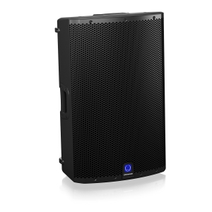 Turbosound iX15 активная акустическая система в Татарстане