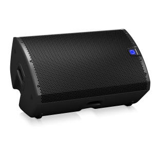 Turbosound iX15 активная акустическая система в Татарстане