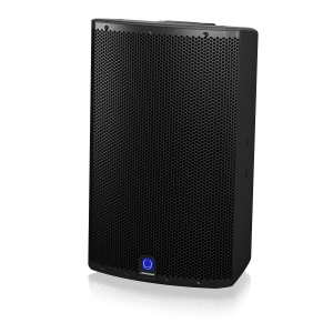 Turbosound iX15 активная акустическая система в Татарстане