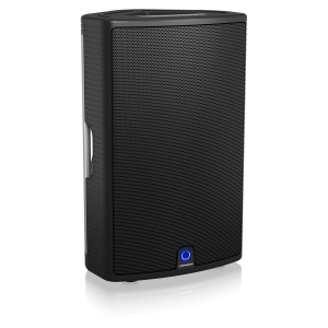 Turbosound MILAN M15 активная акустическая система в Татарстане