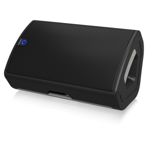 Turbosound MILAN M15 активная акустическая система в Татарстане