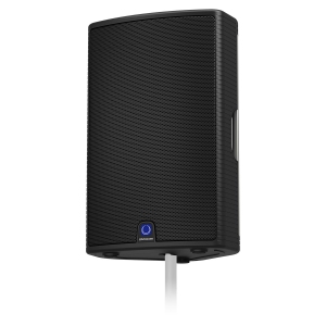 Turbosound MILAN M15 активная акустическая система в Татарстане