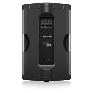 Turbosound MILAN M15 активная акустическая система в Татарстане