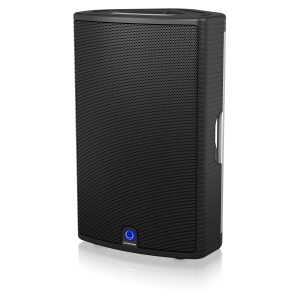 Turbosound MILAN M15 активная акустическая система в Татарстане