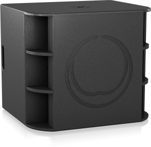 Turbosound Milan M18B сабвуфер активный в Татарстане