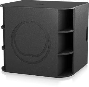 Turbosound Milan M18B сабвуфер активный в Татарстане