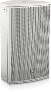 Turbosound NuQ102-AN Активная акустическая система в Татарстане