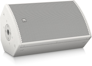Turbosound NuQ102-AN Активная акустическая система в Татарстане