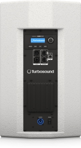 Turbosound NuQ102-AN Активная акустическая система в Татарстане