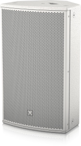 Turbosound NuQ102-AN Активная акустическая система в Татарстане