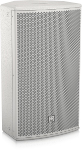 Turbosound NuQ122-AN Активная акустическая система в Татарстане