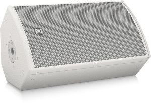 Turbosound NuQ122-AN Активная акустическая система в Татарстане