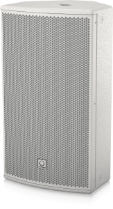 Turbosound NuQ122-AN Активная акустическая система в Татарстане