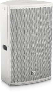 Turbosound NuQ152-AN Активная акустическая система в Татарстане