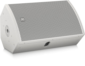 Turbosound NuQ152-AN Активная акустическая система в Татарстане