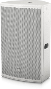 Turbosound NuQ152-AN Активная акустическая система в Татарстане