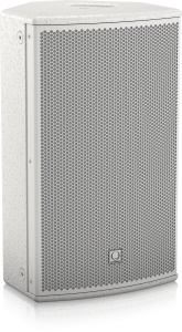 Turbosound NuQ82-AN Активная акустическая система в Татарстане