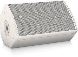 Turbosound NuQ82-AN Активная акустическая система в Татарстане