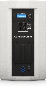 Turbosound NuQ82-AN Активная акустическая система в Татарстане