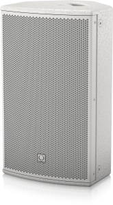 Turbosound NuQ82-AN Активная акустическая система в Татарстане