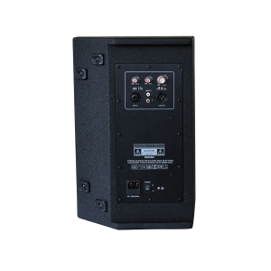 XLine ALFA P-10A Акустическая система активная в Татарстане