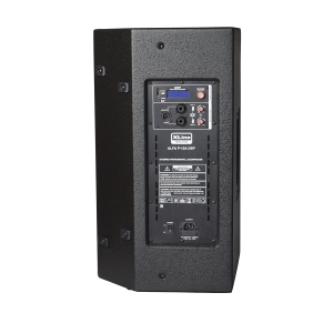 XLine ALFA P-12A DSP Акустическая система активная с DSP и Bluetooth в Татарстане