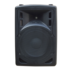 XLine BAF-10A Акустическая система активная с MP3 плеером и Bluetooth в Татарстане