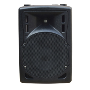XLine BAF-8A Акустическая система активная с MP3 плеером и Bluetooth в Татарстане