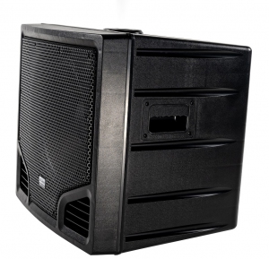 XLine SPX-18A SUB Сабвуфер активный в Татарстане