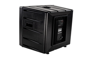 XLine SPX-18A SUB Сабвуфер активный в Татарстане